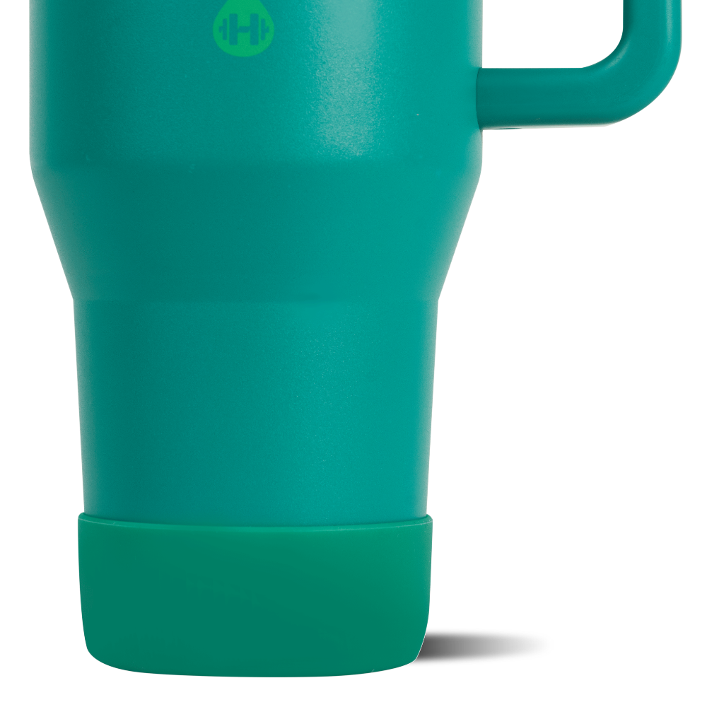traveler-boot-40oz-s5 Web-ProductImages-SummerBootswTrav-KellyGreen-1.png