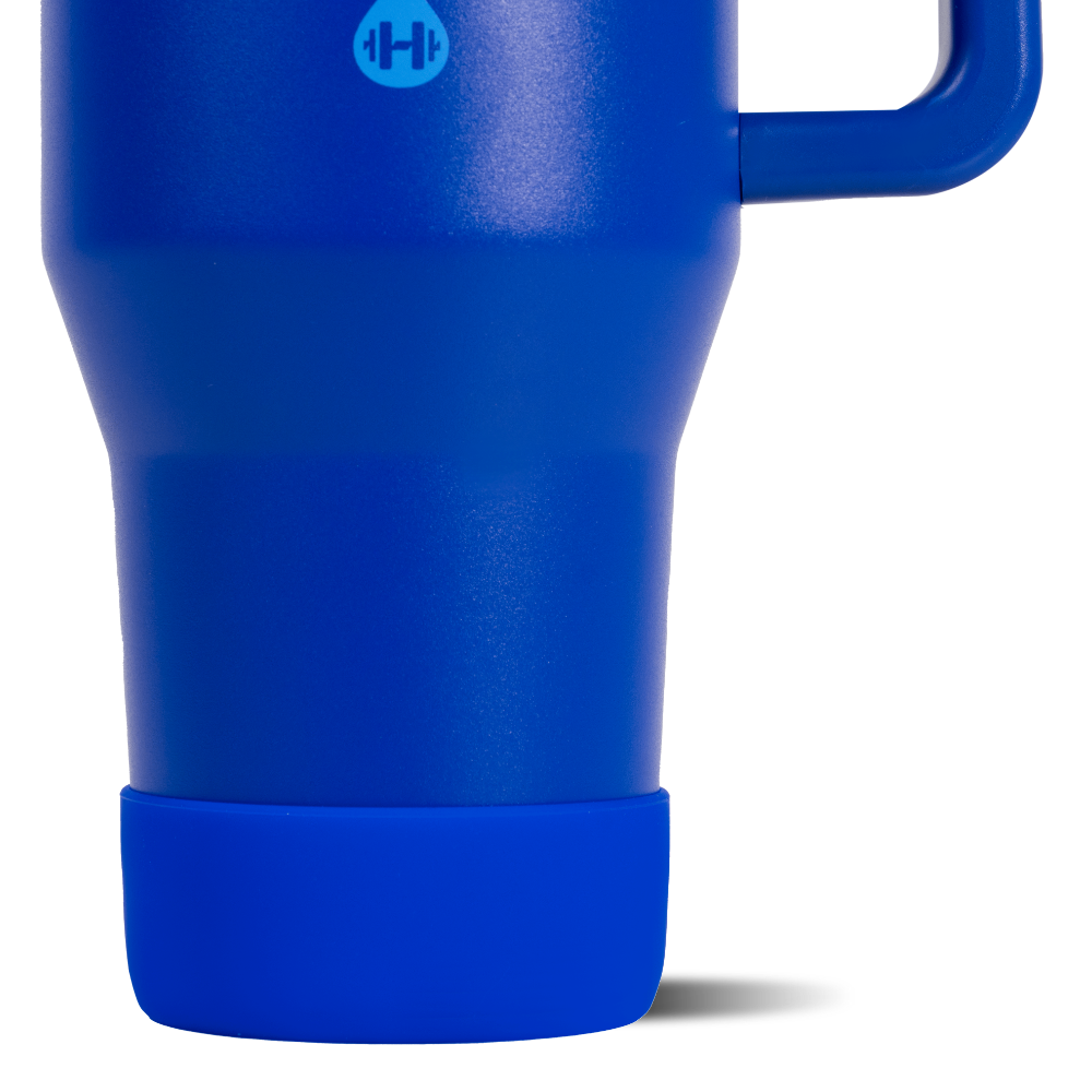 traveler-boot-40oz-s5 Web-ProductImages-SummerBootswTrav-Sapphire-1.png