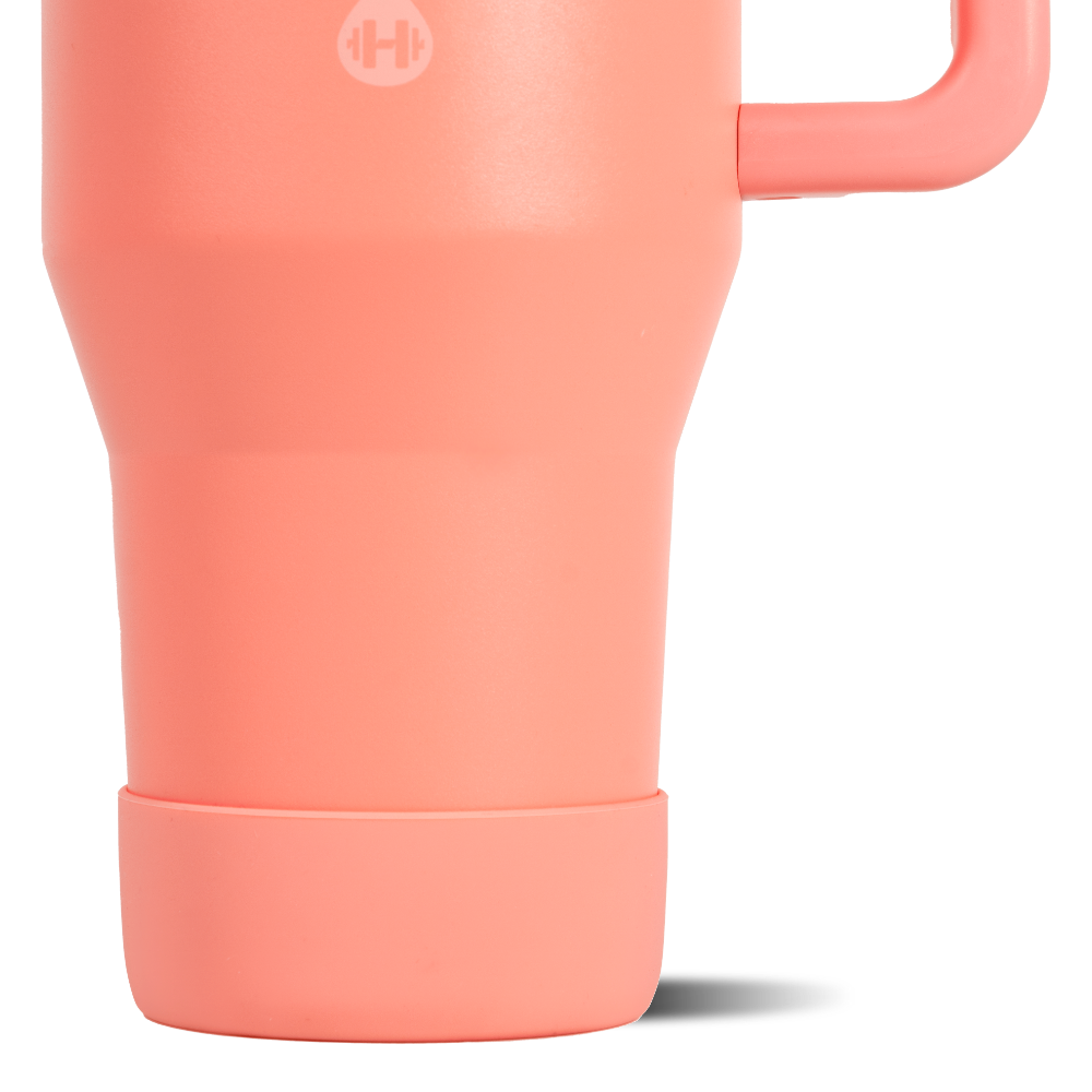 traveler-boot-40oz-s5 Web-ProductImages-SummerBootswTrav-SummerPeach-1.png