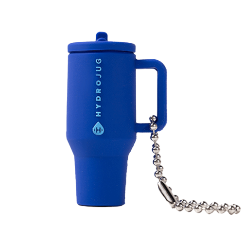 traveler-keychain-f7 Web-ProductImages-SummerTravelerKeychain-Sapphire_11089480-0872-41b8-ad74-f4900aa0a6ca.png