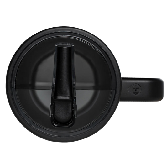 traveler-lid-40oz-l3 Web-ProductImages-TRVL-Black-3.png
