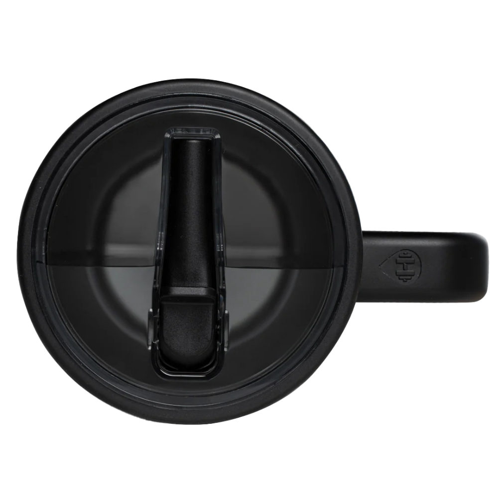 traveler-lid-v4 Web-ProductImages-TRVL-Black-3.png