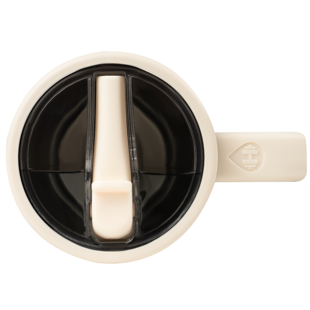traveler-lid-40oz-l3 Web-ProductImages-TRVL-CottageCore-3_9dfef200-5d1d-4836-a933-6f58b774b2ca.png