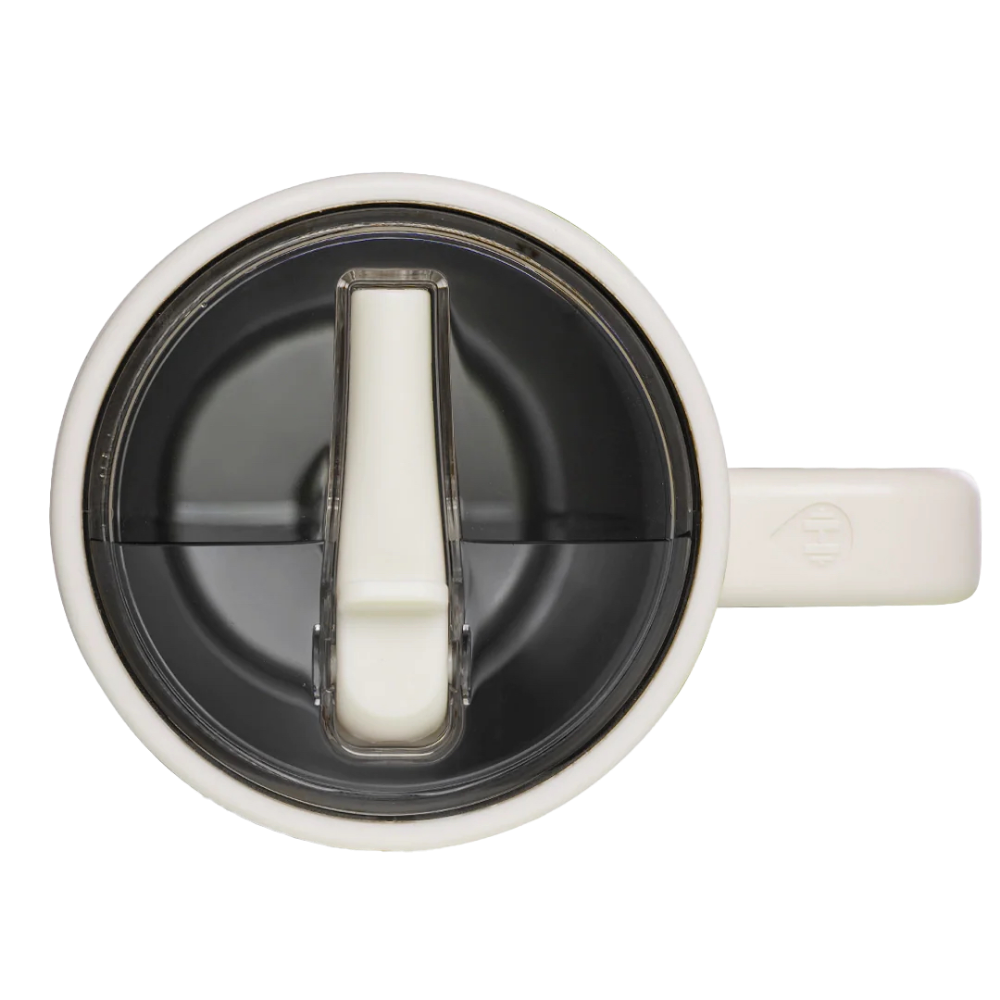 traveler-lid-v5 Web-ProductImages-TRVL-Cream-3.png