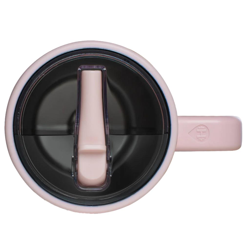 traveler-lid-32oz-c4 Web-ProductImages-TRVL-PinkSand-3.png