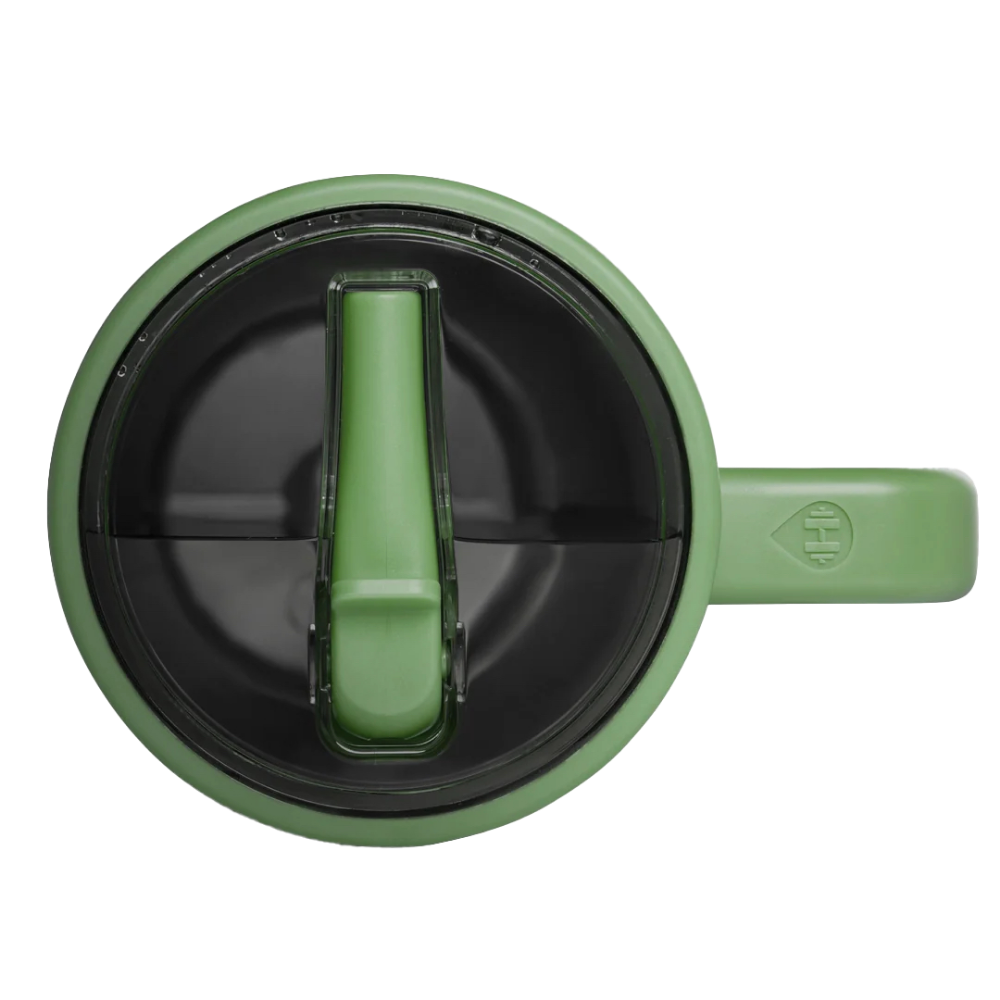 traveler-lid-40oz-l3 Web-ProductImages-TRVL-Sage-4.png