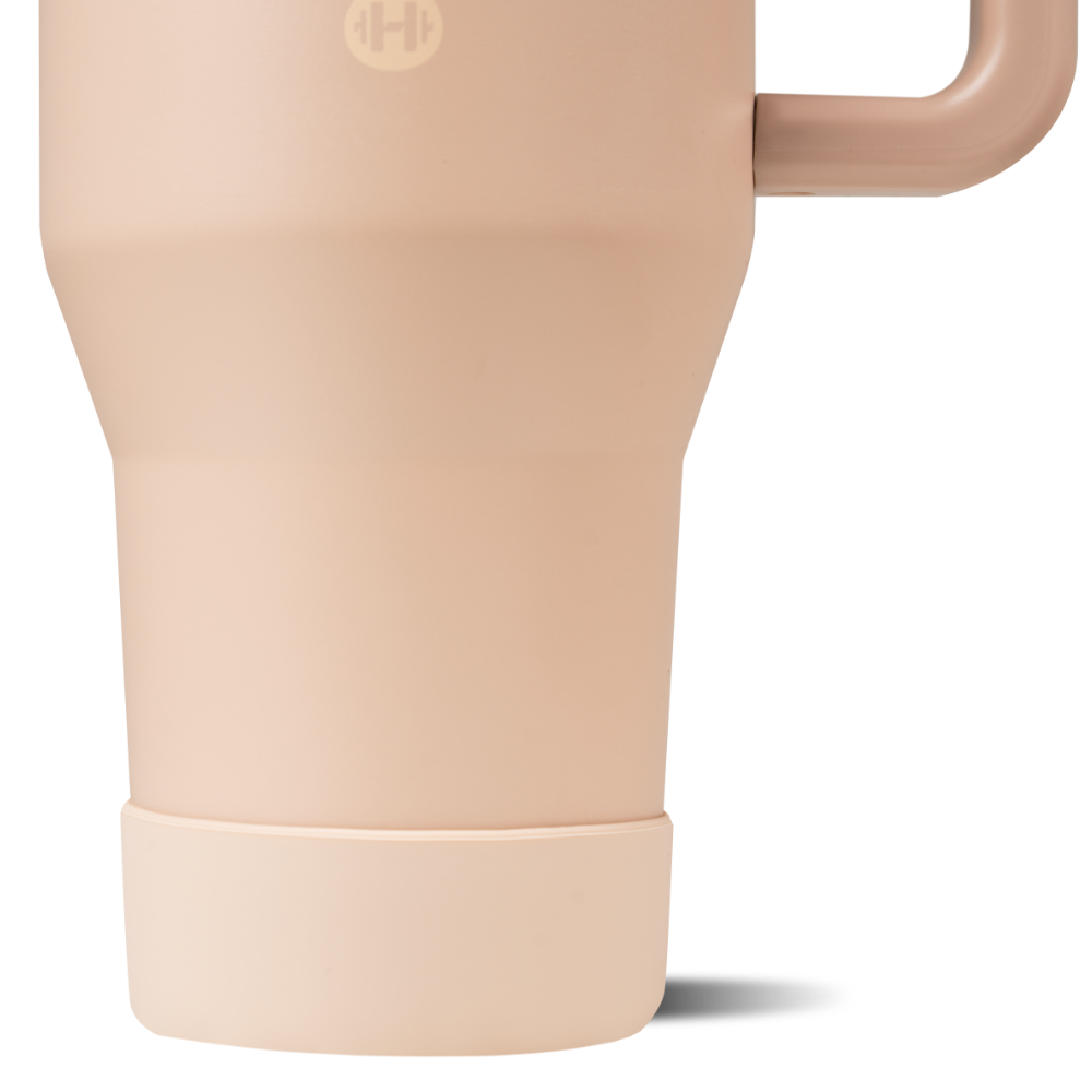 traveler-boot-40oz-s5 Web-ProductImages-TRVLBT-AutumnOak-1.png