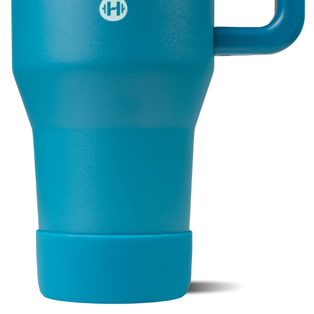 traveler-boot-40oz-s5 Web-ProductImages-TRVLBT-Glacier-1.png