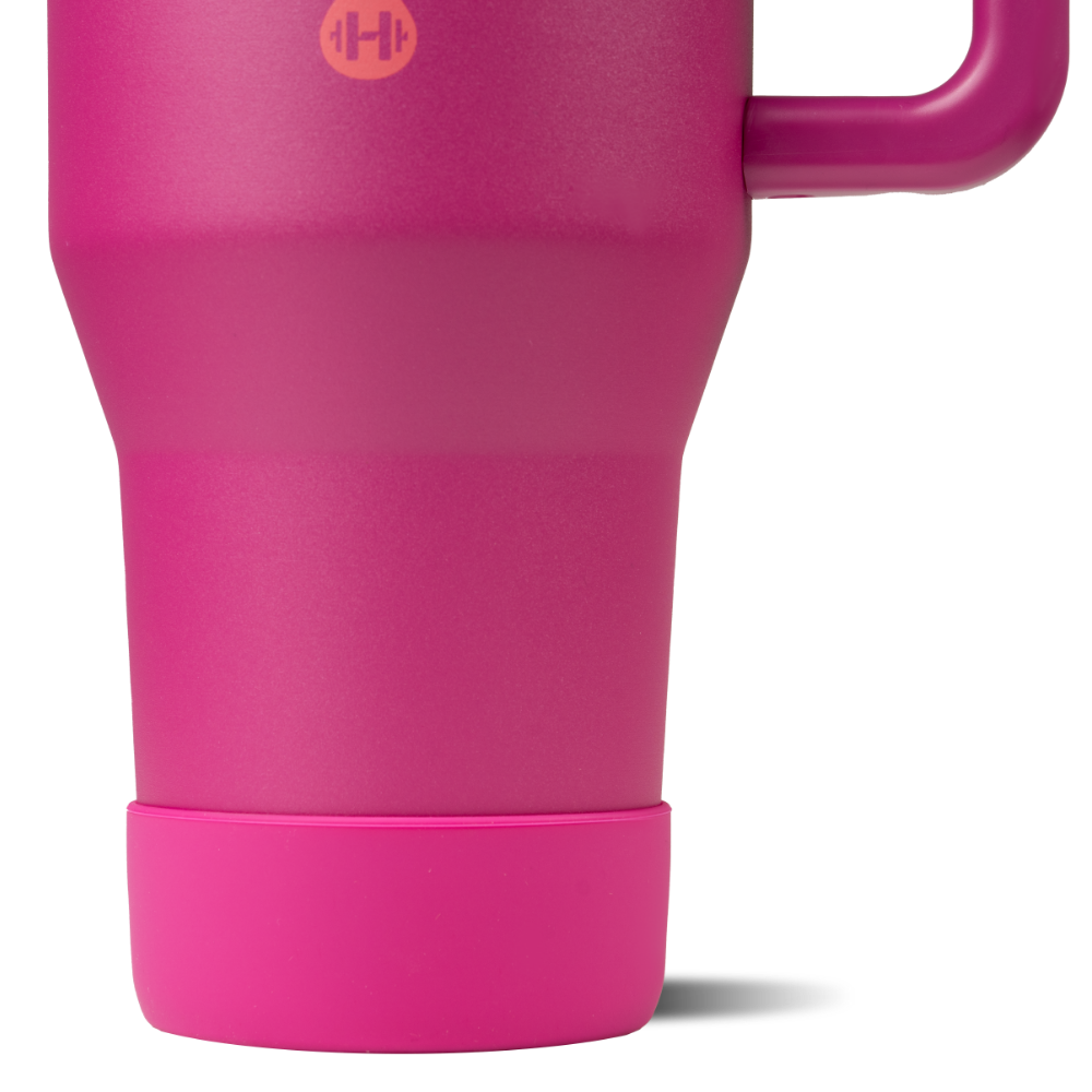 traveler-boot-40oz-s5 Web-ProductImages-TRVLBT-HarvestBerry-1.png