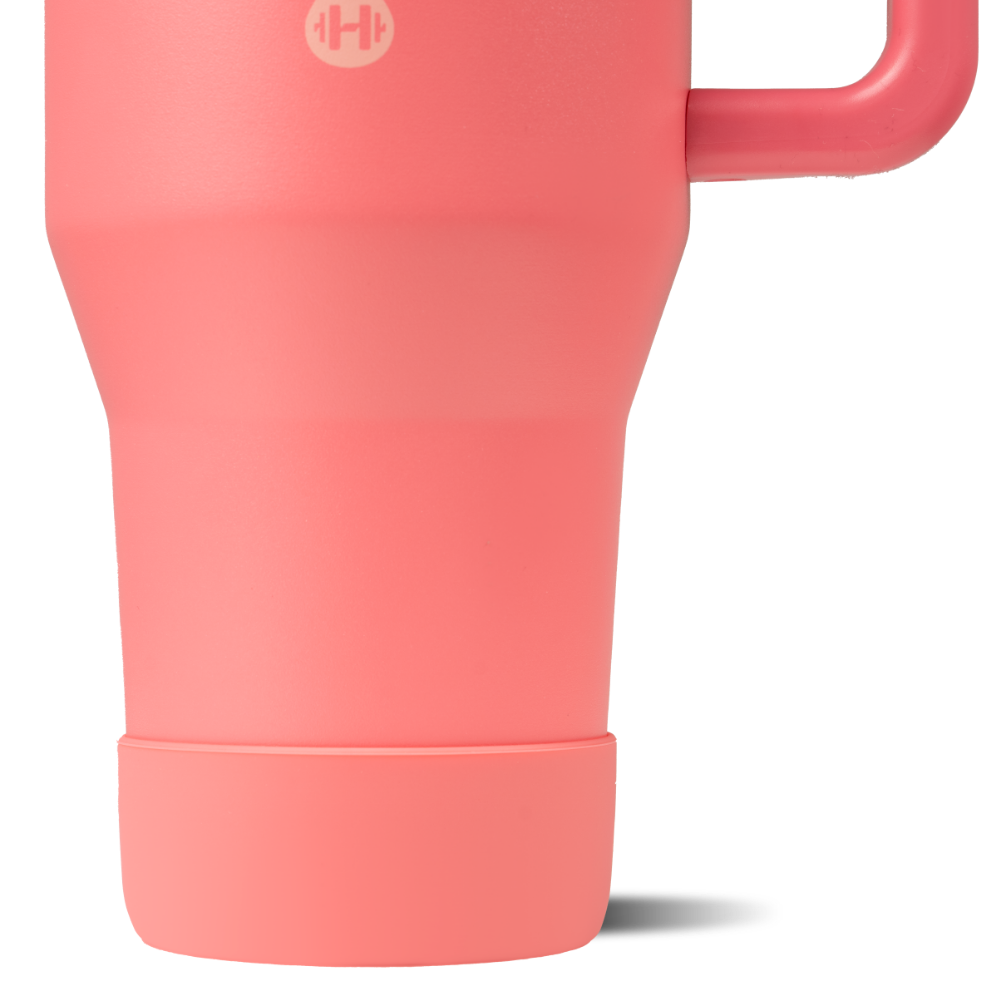 traveler-boot-40oz-s5 Web-ProductImages-TRVLBT-Salmon-1.png