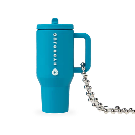 traveler-keychain-f7 Web-ProductImages-TRVLKCHN-Glacier-2_430x_6b4d2de5-3e4b-4389-b01d-db163924db0a.webp