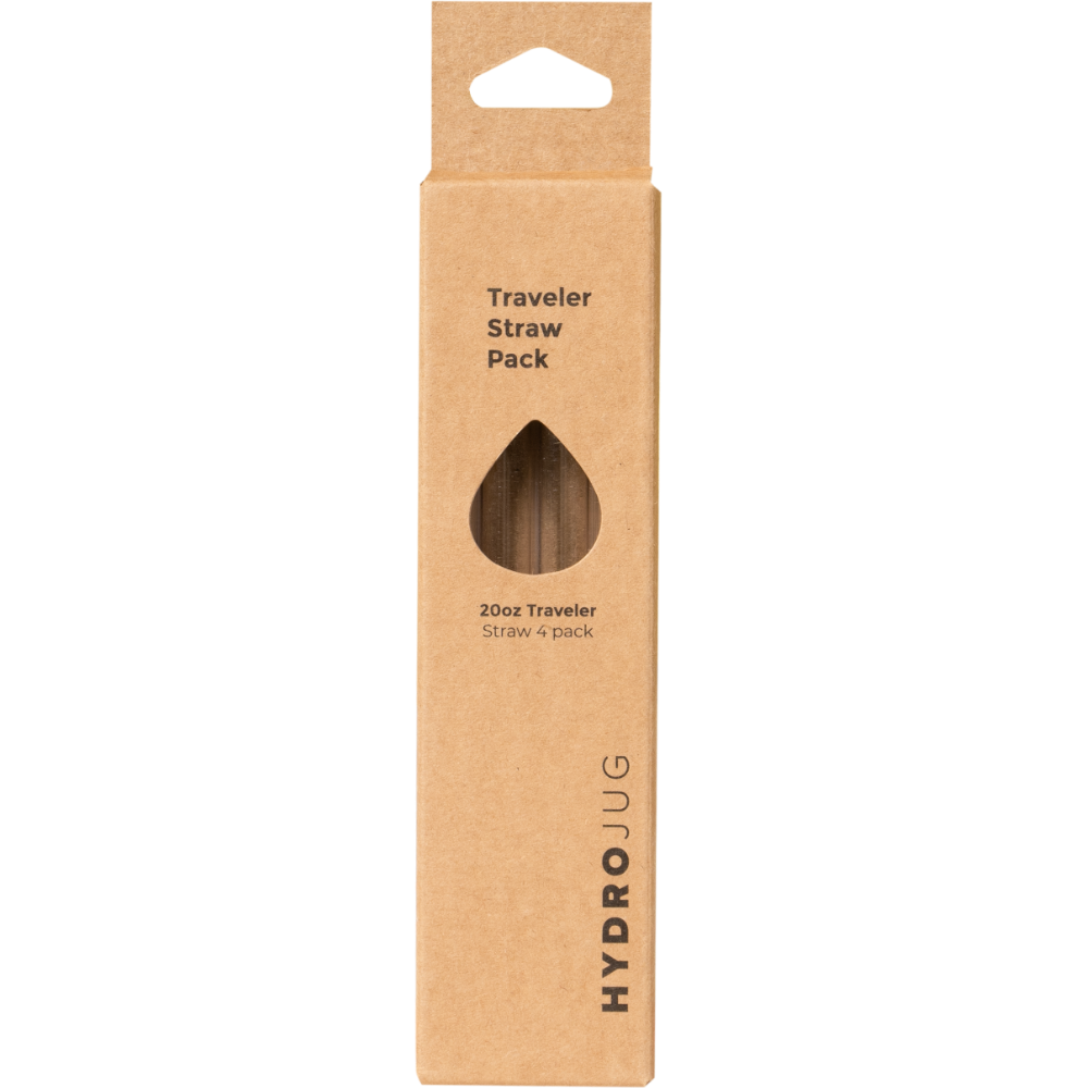 20oz-traveler-straws-s2 Web-ProductImages-TRVLStraws-20oz-1.png