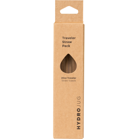 20oz-traveler-straws-s2 Web-ProductImages-TRVLStraws-20oz-1.png