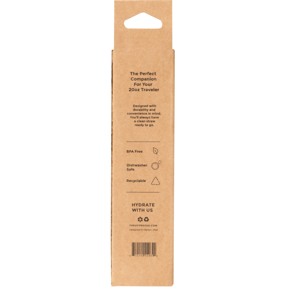 20oz-traveler-straws-s2 Web-ProductImages-TRVLStraws-20oz-2.png
