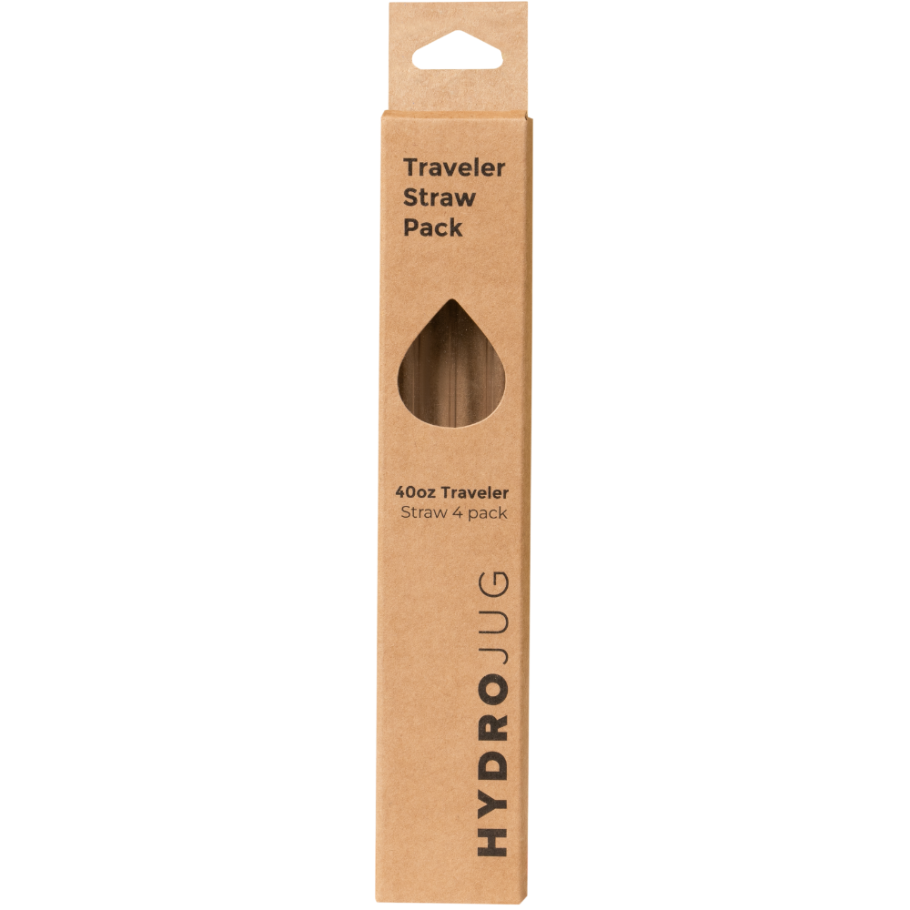 40oz-traveler-straws-w2 Web-ProductImages-TRVLStraws-40oz-1.png