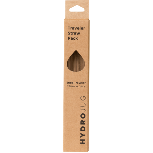 40oz-traveler-straws-w2 Web-ProductImages-TRVLStraws-40oz-1.png