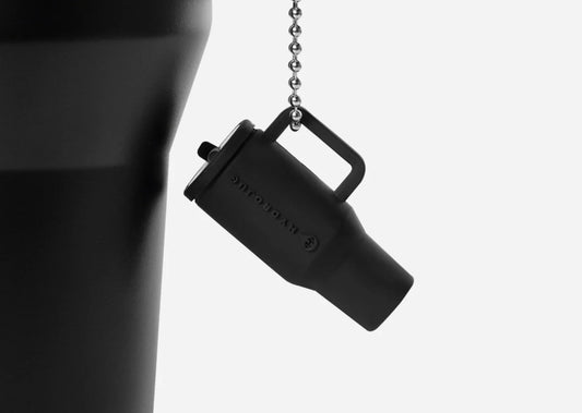 traveler-keychain-f7 Web-ProductImages-Traveler-Keychains-1.webp
