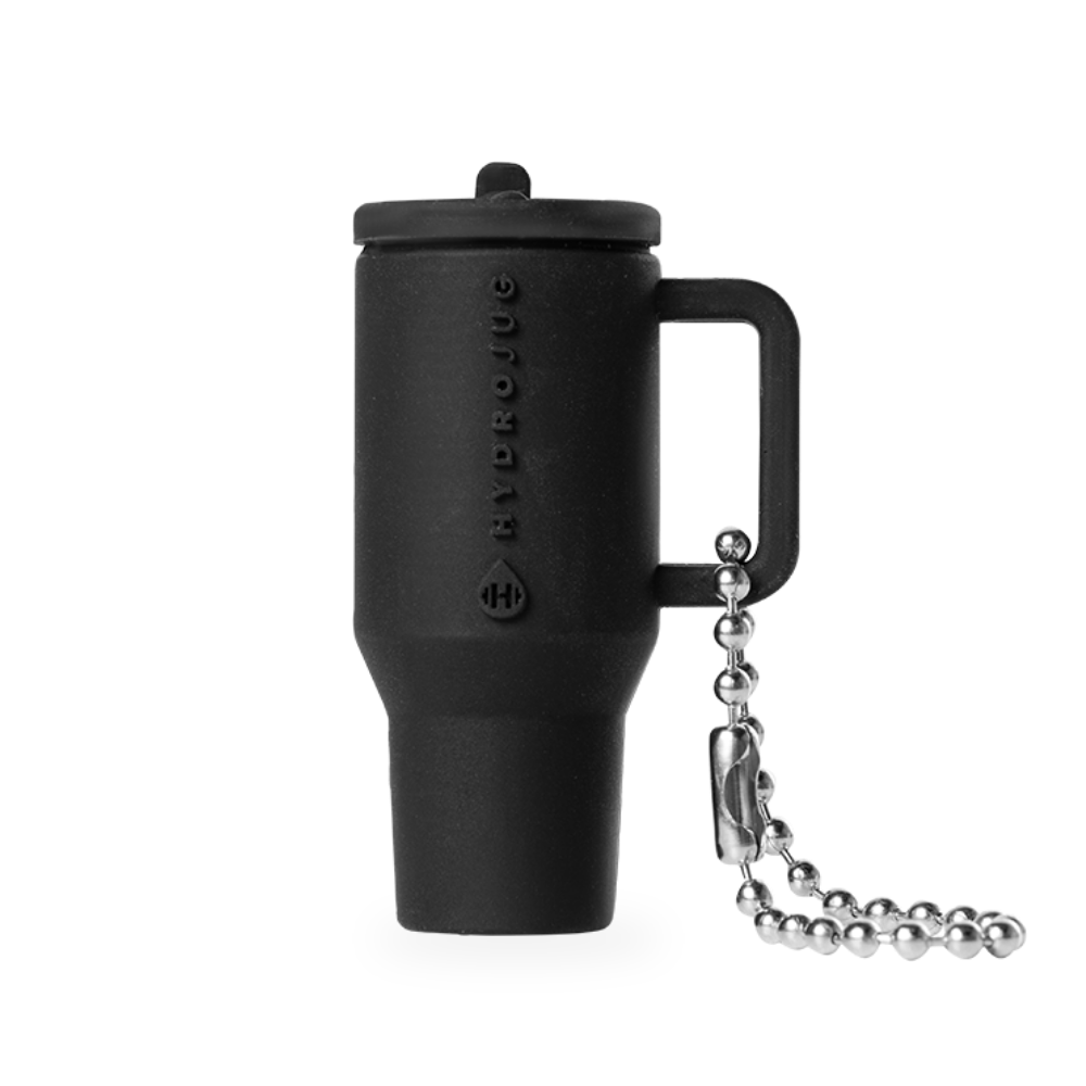 traveler-keychain-f7 Web-ProductImages-TravelerKeychain-1_5bd0669f-f778-4f02-9bf0-4d1c75f511a9.png