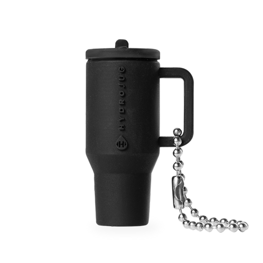 traveler-keychain-f7 Web-ProductImages-TravelerKeychain-1_5bd0669f-f778-4f02-9bf0-4d1c75f511a9.png