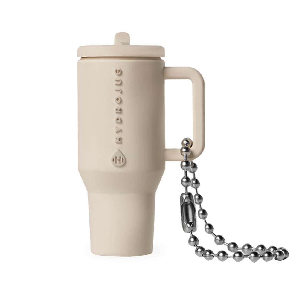 traveler-keychain-f7 Web-ProductImages-TravelerKeychain-Cream_07e52476-05b2-44c2-9c8a-b04b228bec92.png