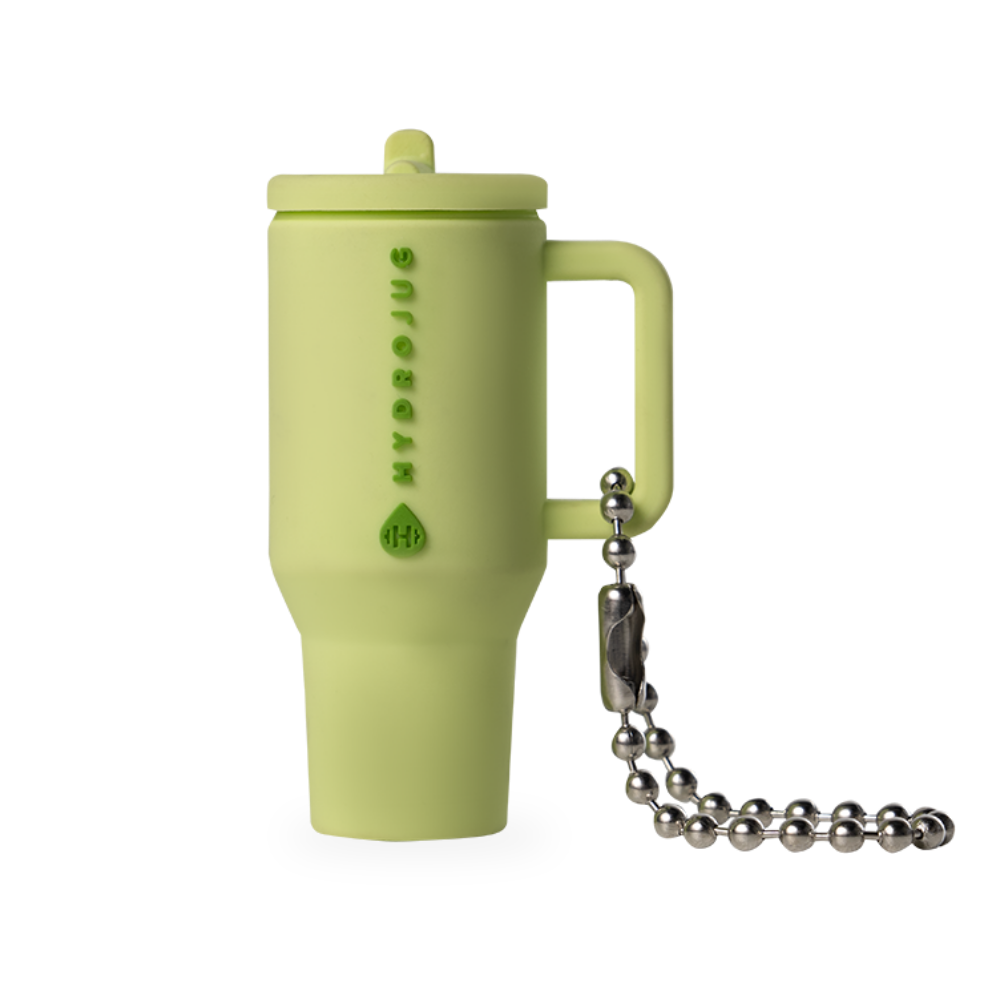 traveler-keychain-f7 Web-ProductImages-TravelerKeychain-Honeydew_989388b4-223a-4529-90a7-5007fa068dfd.png