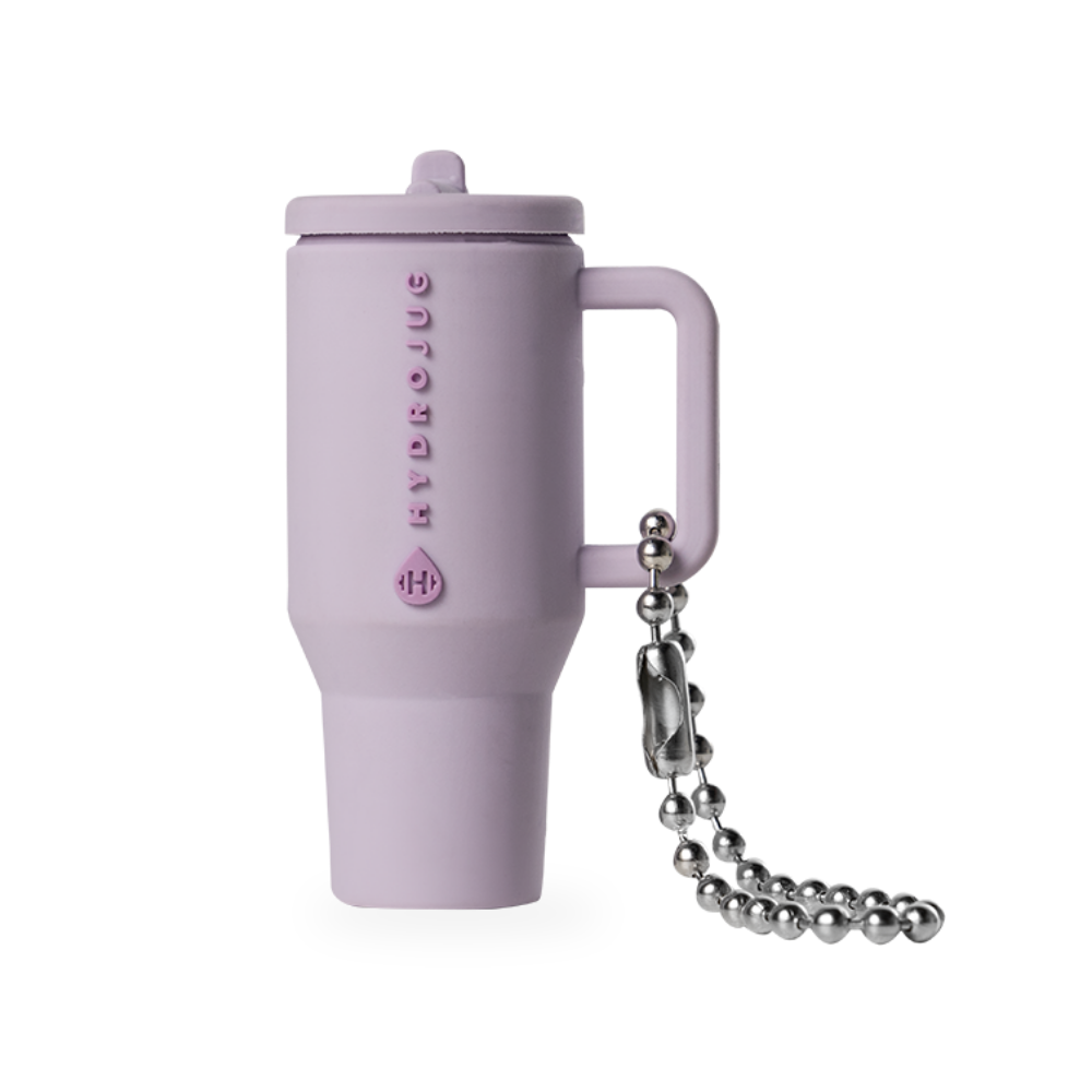 traveler-keychain-f7 Web-ProductImages-TravelerKeychain-Lilac_f123c953-a3fb-415a-af3f-d2af25b74904.png