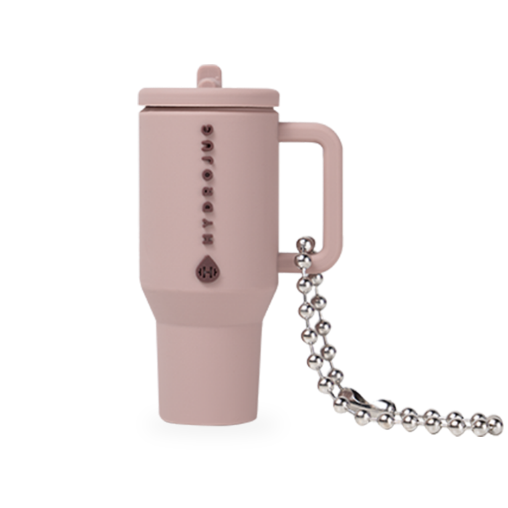 traveler-keychain-f7 Web-ProductImages-TravelerKeychain-Mauve_12c73ca8-5ac3-4470-822d-1c993b6ba89c.png
