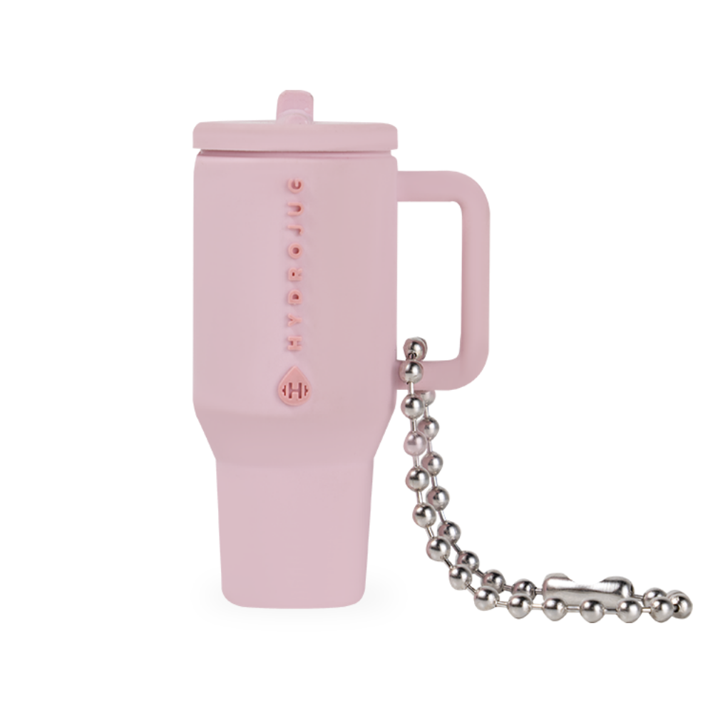 traveler-keychain-f7 Web-ProductImages-TravelerKeychain-PinkSand_8daba91b-677b-41e6-8f8a-c1b4020ccaa5.png