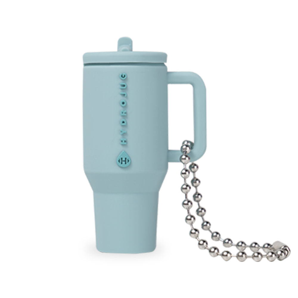 traveler-keychain-f7 Web-ProductImages-TravelerKeychain-Teal_b6595ede-9f00-4256-9be5-dfc93169d77a.png