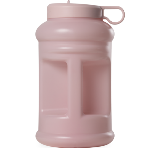 pink-sand-v3 Web-Product_Images-Pro_v2-Pink_Sand_Back.png