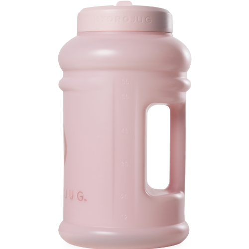 pink-sand-v3 Web-Product_Images-Pro_v2-Pink_Sand_Side.png