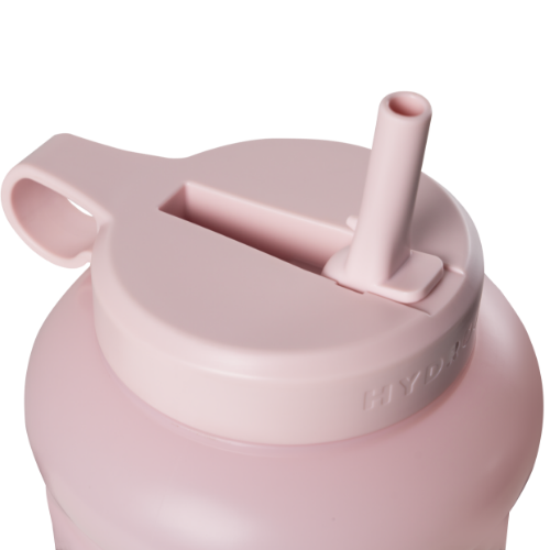 pink-sand-v3 Web-Product_Images-Pro_v2-Pink_Sand_Top.png