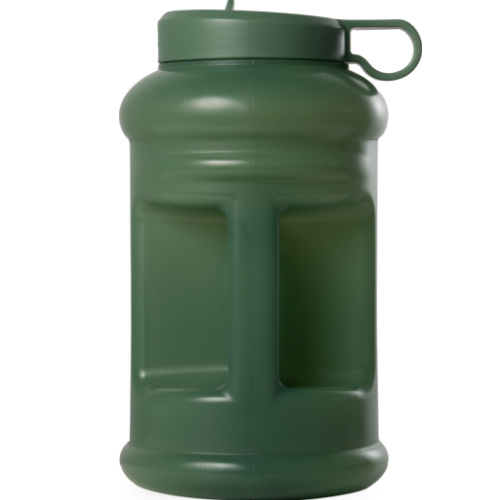 sage-q1 Web-Product_Images-Pro_v2-Sage_Back.png