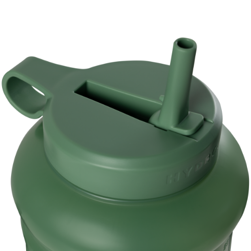 sage-q1 Web-Product_Images-Pro_v2-Sage_Top.png
