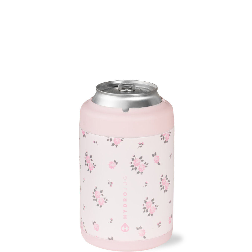 wildrose-x5 Web-Product_Images-RegCan-Wild_Rose-1.png