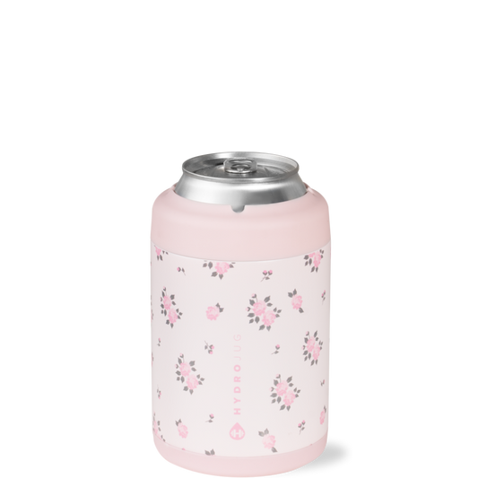 wildrose-x5 Web-Product_Images-RegCan-Wild_Rose-1.png
