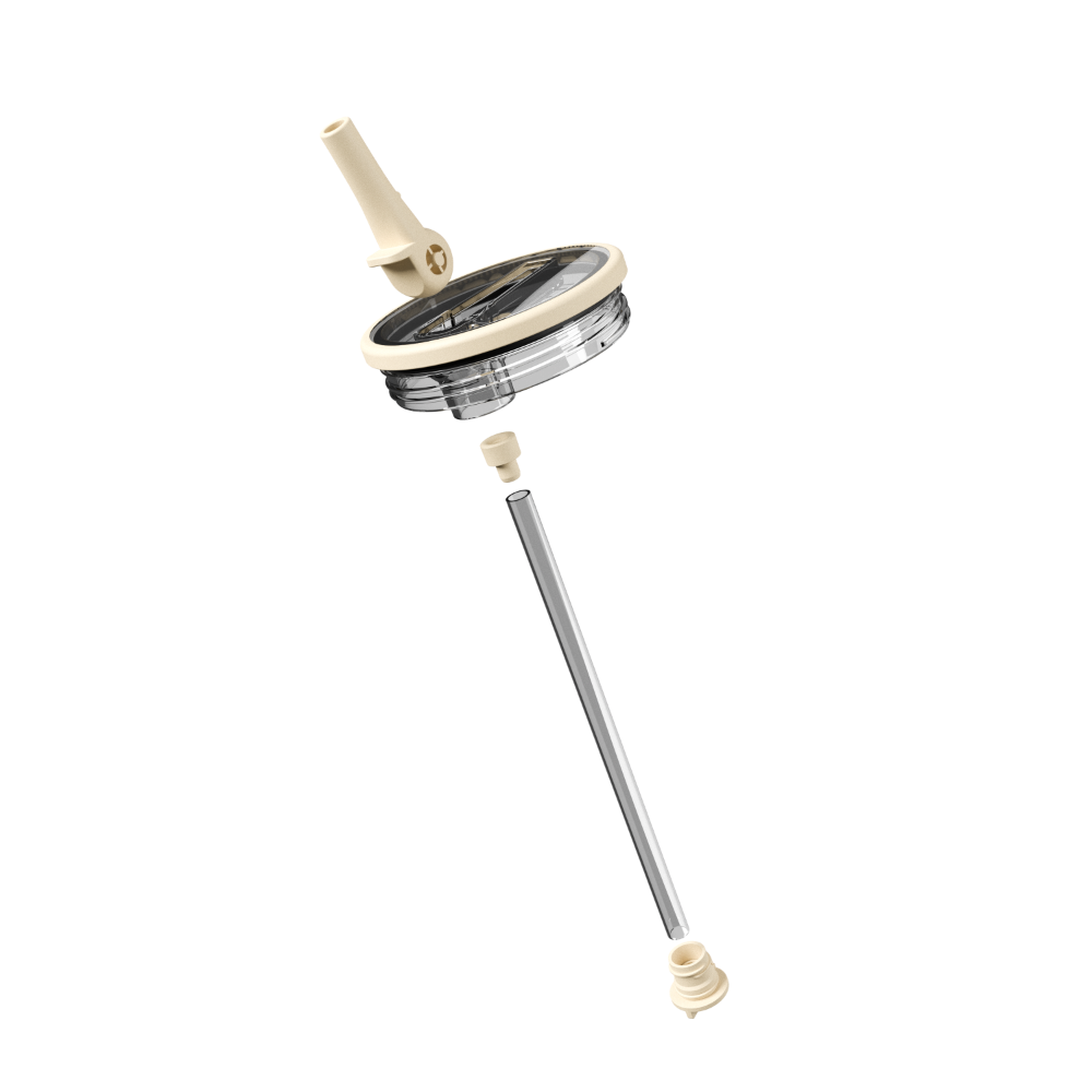 removable-traveler-lid-40oz-y3 Web-Product_Images-Removable_Straw_Lids-Cream-1.png