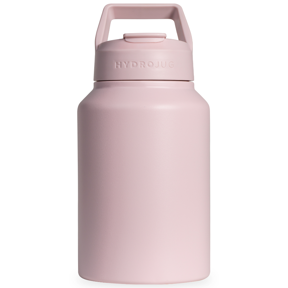 pink-sand-e8 Web-Product_Images-SS_HG-Pink_Sand.png