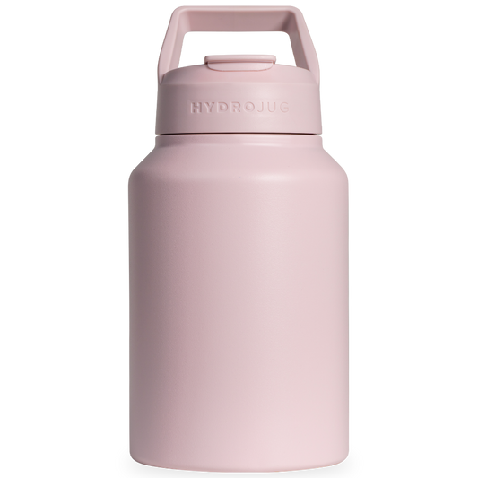 pink-sand-e8 Web-Product_Images-SS_HG-Pink_Sand.png