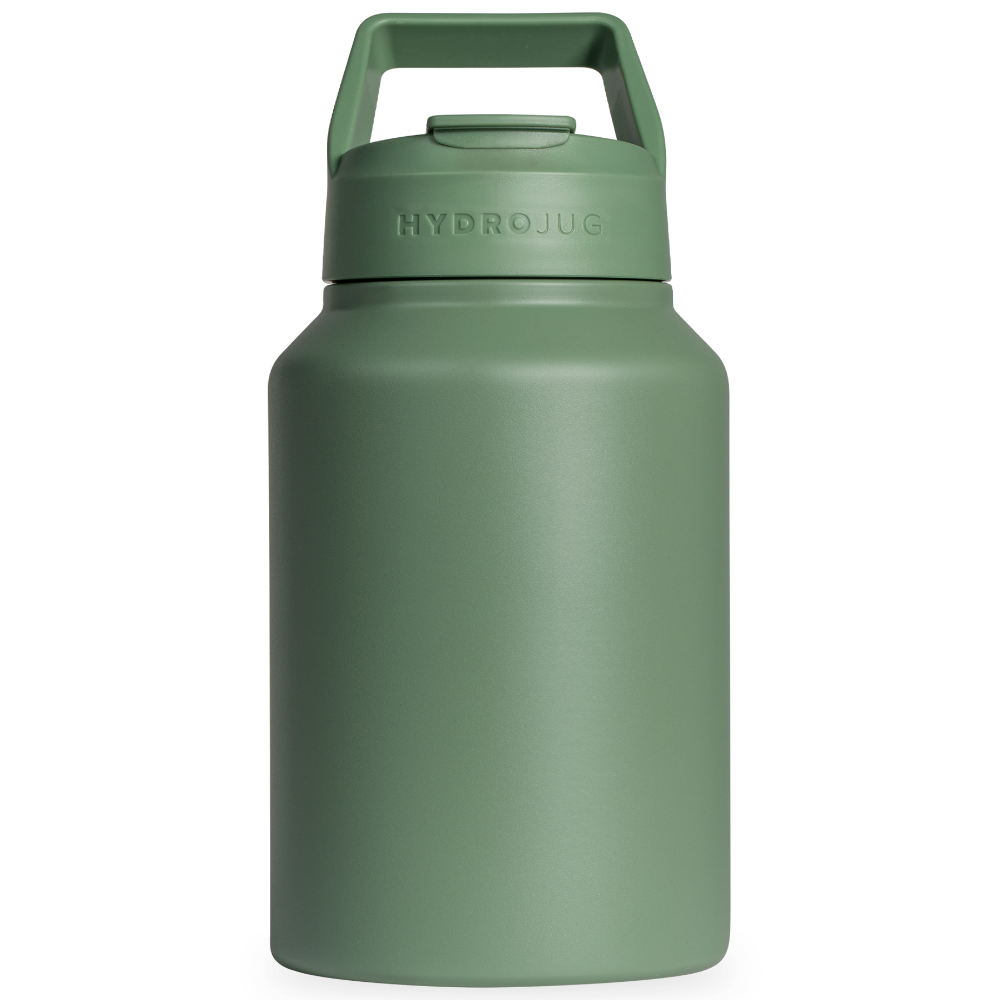 sage-q7 Web-Product_Images-SS_HG-Sage.png
