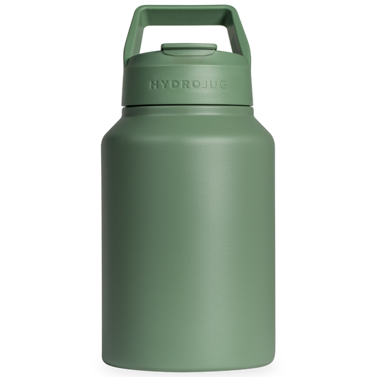 sage-q7 Web-Product_Images-SS_HG-Sage.png