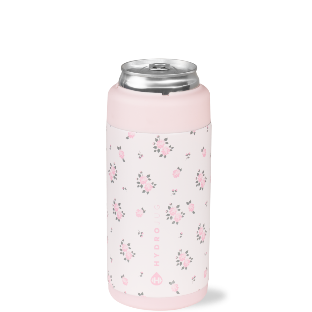 wildrose-j2 Web-Product_Images-SlimCan-Wild_Rose-1.png