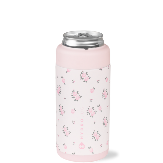 wildrose-j2 Web-Product_Images-SlimCan-Wild_Rose-1.png