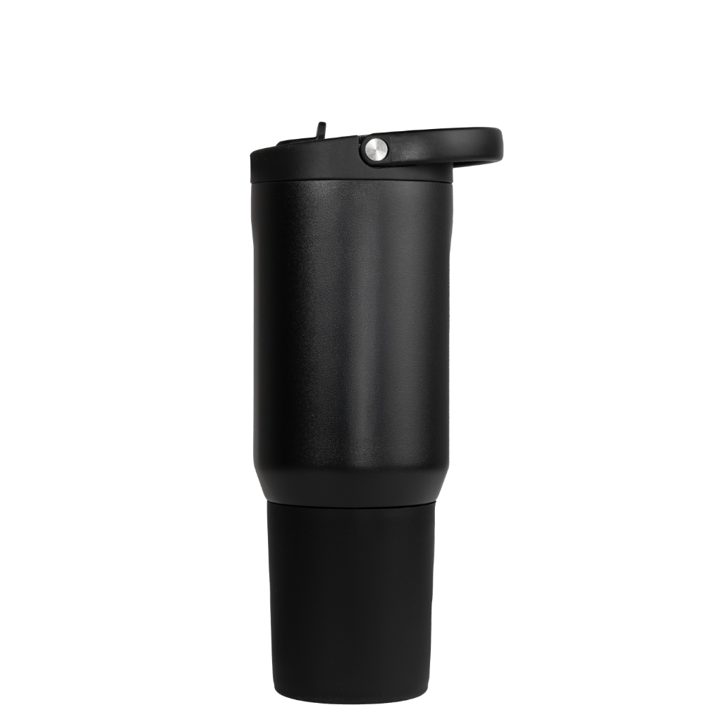black-f3 Web-Product_Images-Sport_20-Black-5.png