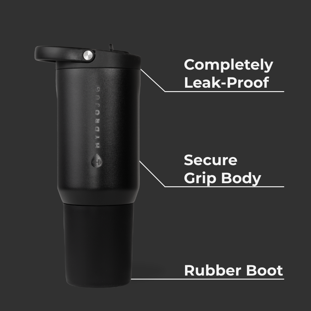 black-f3 Web-Product_Images-Sport_20-Black-6.png
