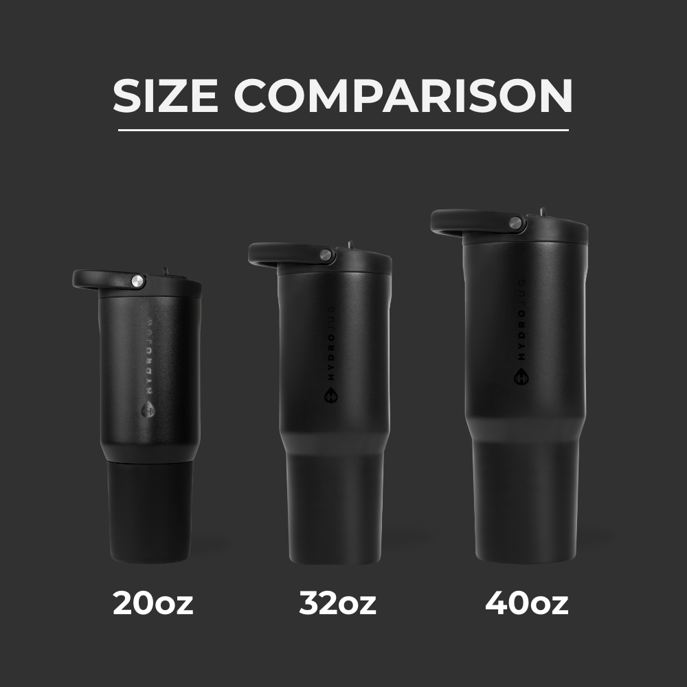 black-f3 Web-Product_Images-Sport_20-Black-8.png