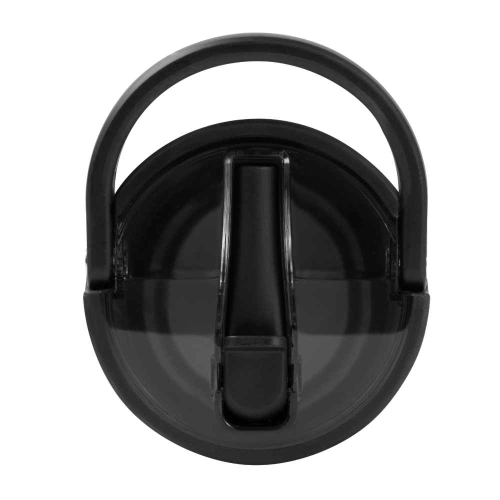 sport-lid-20oz-v4 Web-Product_Images-Sport_20-Black_Leopard-3.png