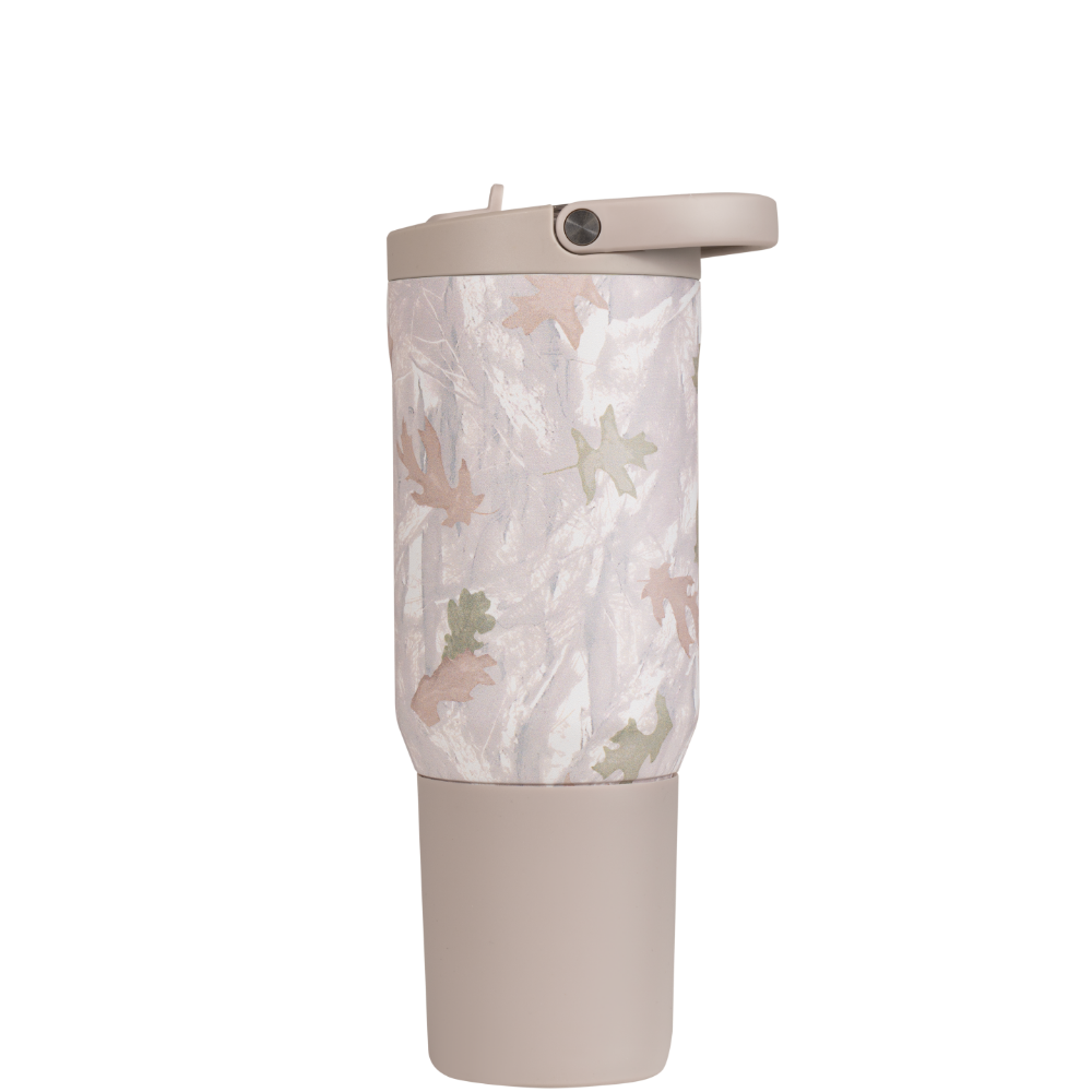camo-u4 Web-Product_Images-Sport_20-Camo-5.png