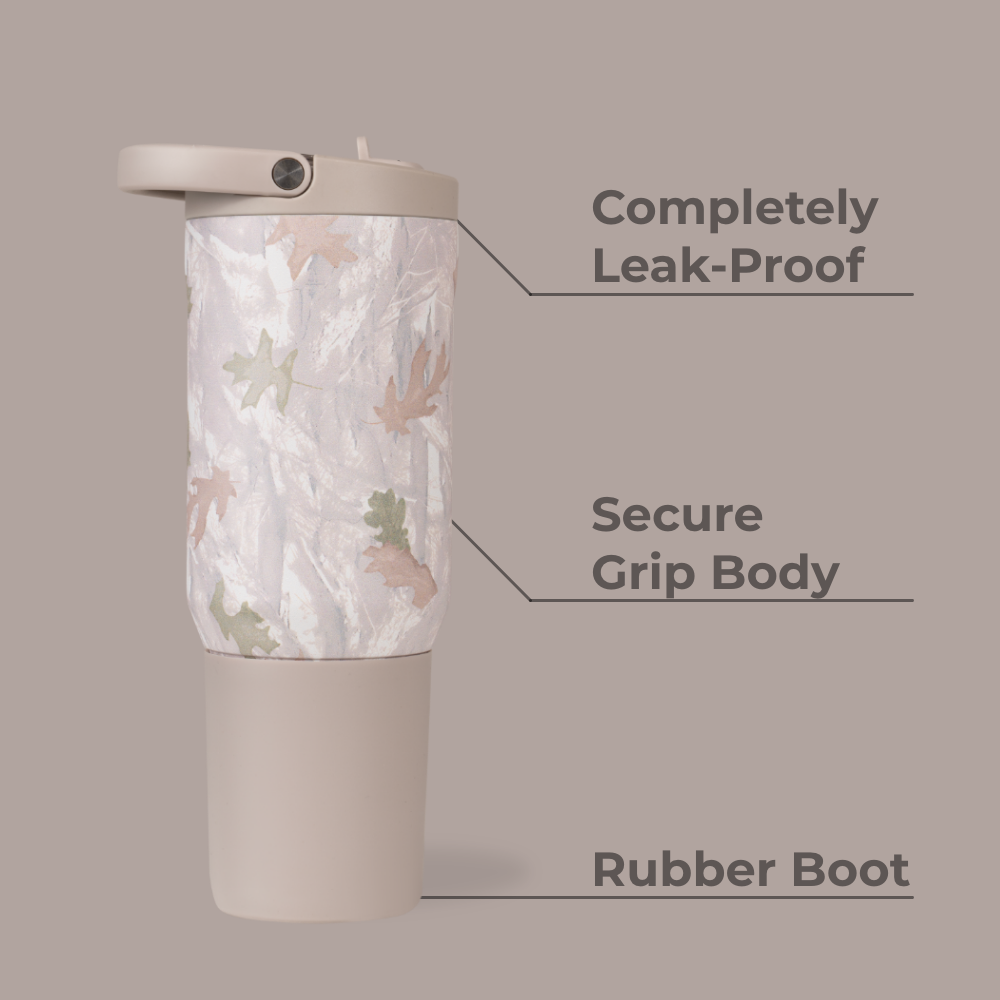 camo-u4 Web-Product_Images-Sport_20-Camo-6.png