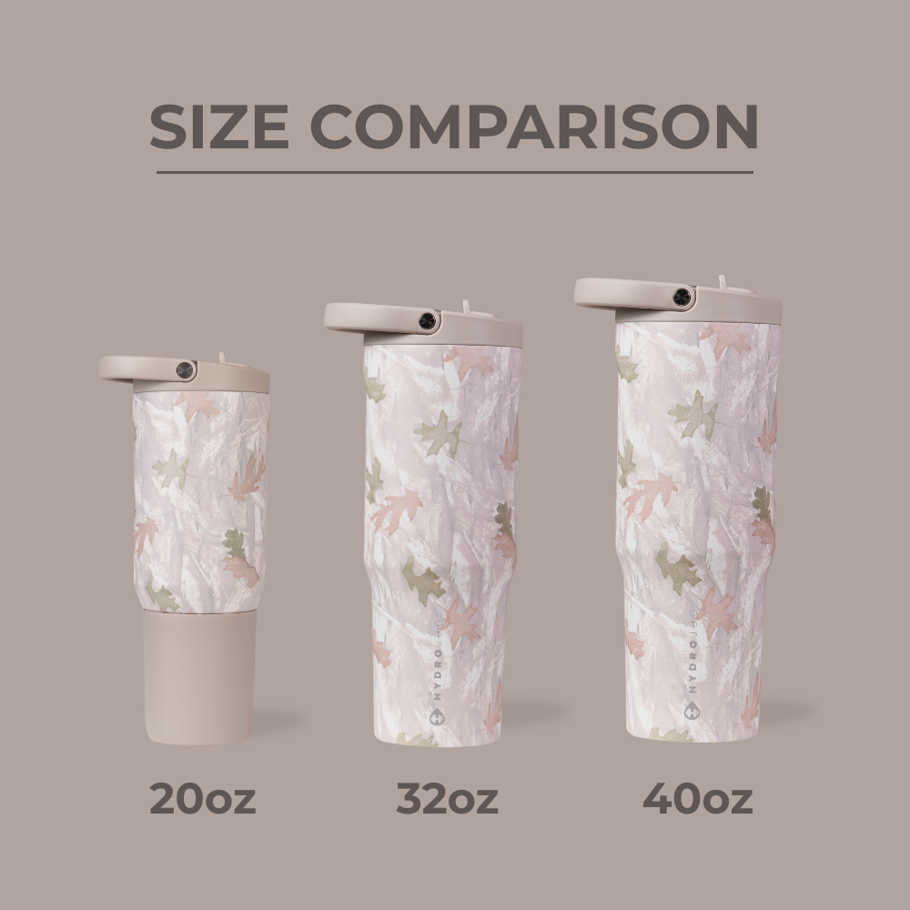 camo-u4 Web-Product_Images-Sport_20-Camo-8.png